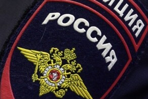 В Мурино нашли самых бестолковых грабителей