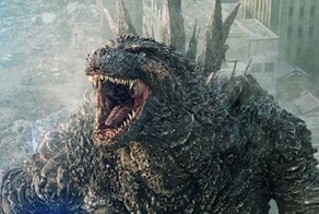 В Японии арестовали создателей сайта спойлеров