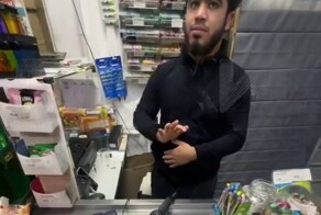 «Пойдем поговорим на улицу»: когда цена не соответствует ценнику