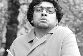 Гимн осенней депрессии