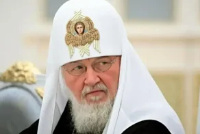 «Церковь никогда смертной казни не осуждала, если она осуществлялась по закону»: патриарх Кирилл - о высшей мере наказания