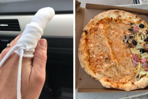 19 фотографий от людей, которые в полной мере познали, что такое настоящий провал