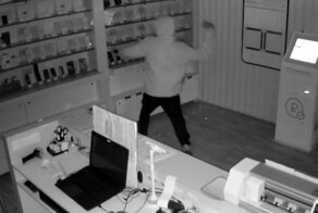 Воры-рецидивисты попались на громкой краже гаджетов в Королеве