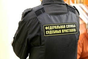"Простите все, кого обидел!": московский судебный пристав инсценировал свою смерть, чтобы не отдавать долги