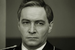 Первый канал решил снять проект по повестям Юлиана Семенова с нейроШтирлицем в главной роли