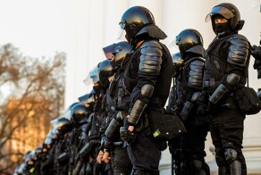 «Это самые настоящие карательные рейды»: представитель цыганской диаспоры осудила действия силовиков в Челябинской области