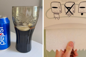 15 бунтарей, которые решили восстать против правил