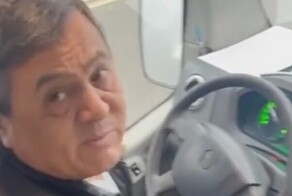 На отказавшегося везти пенсионерок маршрутчика завели уголовное дело