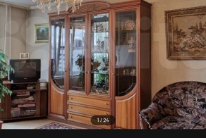 Съёмное жилье за 90 тыс. рублей с бабушкиным ремонтом: ужасы в объявлениях