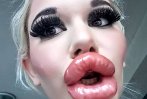 Депутат Госдумы посоветовала россиянкам не надувать губы и не выходить замуж за «папенек»