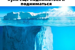 Смешные картинки