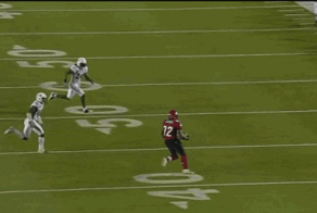 Просто гифки, всякие и&nbsp;разные