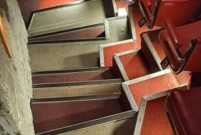 16 архитектурных катастроф, в которых виновата безалаберность