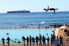 На общую тему&nbsp;