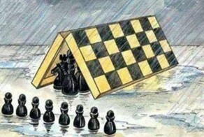 Картинки со&nbsp;смыслом