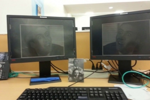 Николас Кейдж повсюду (7 фото)