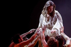 «В город созывают бесовский шабаш»: в Благовещенске активисты потребовали отменить показ рок-оперы «Иисус Христос - суперзвезда»