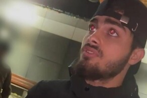 Под Волгоградом цыгане прицепились к молодой паре и стали фигурантами уголовного дела