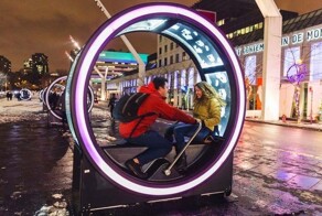 15 умных дизайнов, которые придуманы для людей