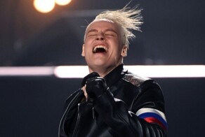 Менеджер певца SHAMAN предложил депутатам Госдумы самим выступать на городских праздниках за гонорар в 1 миллион рублей