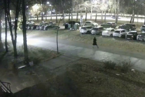 В Татарстане мужчина чуть не задушил двух местных жительниц, потому что его бросила жена