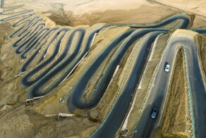 На общую тему&nbsp;