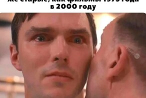 Смешные картинки