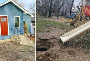 40 человек, которые не справились с простейшими заданиями