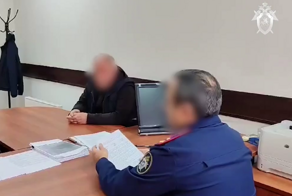 В Дагестане задержали бывшего замминистра образования республики