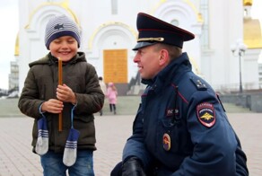 «Зачем им этим заниматься?»: МВД может заняться сохранением традиционных российских ценностей