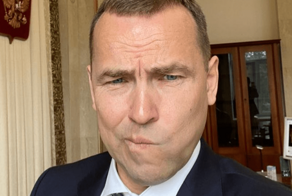 Губернатор Курганской области рассказал, как поручил за один день ликвидировать в регионе диаспоры