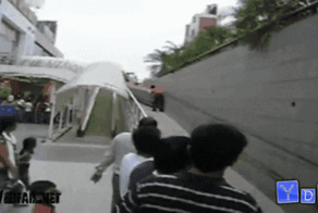 Просто гифки, всякие и&nbsp;разные