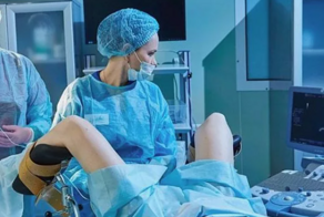 Священник призвал государство не помогать женщинам с ЭКО