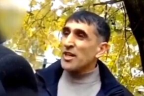 В Калуге задержали приезжего, который угрожал расправой воспитателям детсада, разрешившим играть его сыну в куклы
