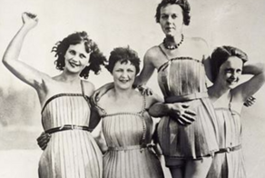 10 изобретений прошедших лет, которые способны заставить пожалеть, что мы живём не в то время