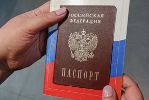 МВД будет лишать гражданства не принявших присягу иностранцев
