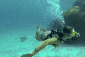 Просто гифки, всякие и&nbsp;разные