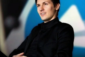 Московская клиника предлагает сделать бесплатное ЭКО биоматериалом от Дурова