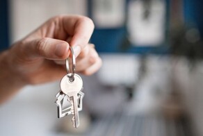 В Госдуме предложили давать бесплатные квартиры полицейским