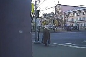 Второй день рождения