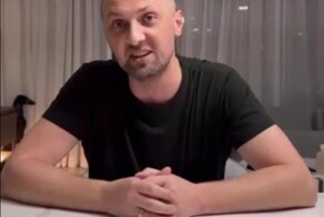 Популярный блогер Александр Зубарев украл мечту у маленького мальчика
