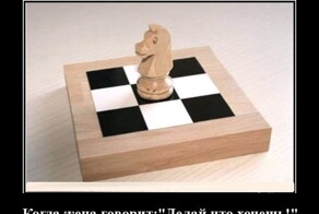 Демотиваторы для ценителей юмора