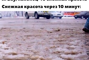 Скрины из соцсетей            