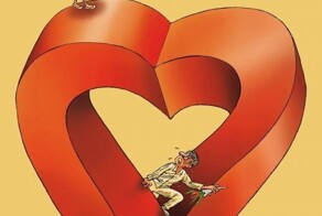 Картинки со&nbsp;смыслом&nbsp;