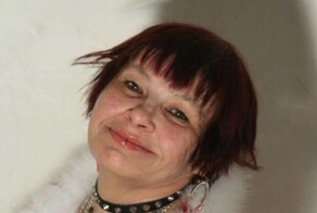 Певицу Альбину Сексову оштрафовали из-за песни "Сплю с хачами"