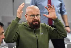 «Россию накрывает средневековая тьма»: общественный активист высказался о запрете рекламировать услуги гадалок и колдунов