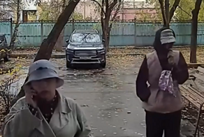 В Москве мошенницы украли у пенсионерки более 4 млн рублей под предлогом денежной реформы