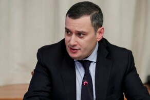 «Поливать свою Родину помоями будет проблематично»: депутат Хинштейн заявил, что релоканты вскоре не смогут жить за границей на доходы от имущества в России
