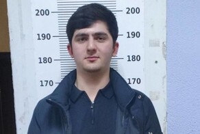 В Калининграде задержали курсанта университета МВД, сколотившего этническую банду