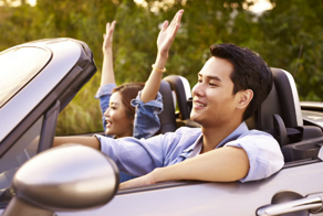 Китайца арестовали за мечты о богатстве в соцсетях